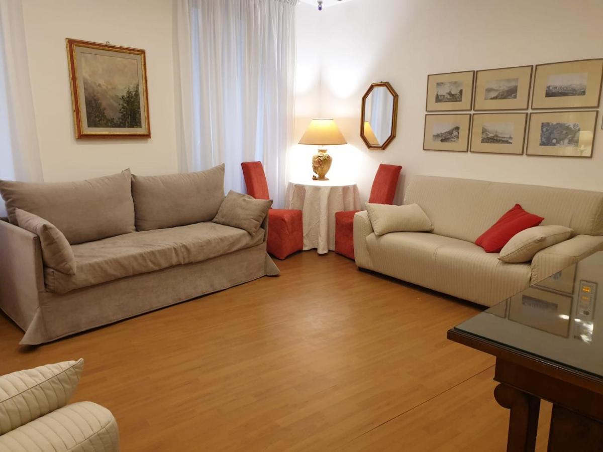 جنوة Palazzo Gropallo Rooms المظهر الخارجي الصورة
